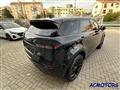 LAND ROVER RANGE ROVER EVOQUE HYBRID 2.0D I4 204 CV AWD Auto R-Dynamic SE