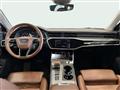 AUDI A6 AVANT Avant 45 TFSI quattro S tronic - Cruise/Lim - Sens