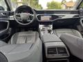 AUDI A6 AVANT Avant 45 3.0 TDI quattro tiptronic Business Plus