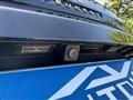 PEUGEOT 3008 BlueHDi 120 EAT6 S&S GT Line