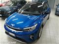 KIA STONIC 1.2 MPI Urban