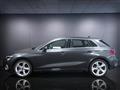 AUDI A3 SPORTBACK SPB 35 TDI S tronic Business Advanced