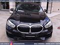 BMW SERIE 1 118i 5p. Sport