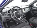 ALFA ROMEO GIULIETTA 1.6 JTDm Giulietta 120cv tct my18