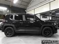 JEEP Renegade 1.0 T3 Night Eagle