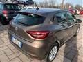 RENAULT NEW CLIO Clio 1.5 dci, targa GG391WJ, se vuoi da 149?/m