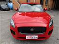 JAGUAR E-PACE 2.0d i4 R-Dynamic 1st First Edition AWD 109.000 KM