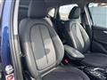 BMW SERIE 2 ACTIVE TOURER d Active Tourer Advantage Auto