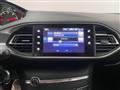 PEUGEOT 308 BlueHDi 120 S&S SW Business