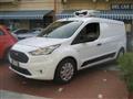 FORD TRANSIT 240 1.5 TDCI 120CV PL FRIGO ENTRY