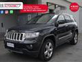 JEEP GRAND CHEROKEE Grand Cherokee 3.0 CRD 241 CV Overland