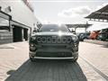 JEEP COMPASS 1.6 Multijet II 2WD Limited Nuovo!