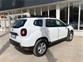 DACIA DUSTER 1.6 SCe GPL 4x2 Comfort