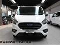 FORD TRANSIT CUSTOM 320 2.0 TDCi 170 PC Furgone Trend