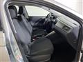 VOLKSWAGEN POLO 1.6 TDI 95 CV 5p. Comfortline BlueMotion Technology