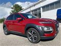 HYUNDAI KONA 1.6 CRDI 115 CV Xpossible Unicoproprietario