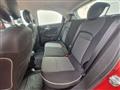 FIAT 500X 1.3 MultiJet 95 CV Pop