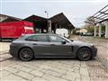 PORSCHE PANAMERA 4.0 Turbo Sport Turismo