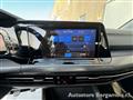 VOLKSWAGEN GOLF 2.0 TDI SCR Style "FULL LED"RADAR"IVA ESPOSTA"