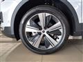 SEAT TARRACO 2.0 TDI DSG XPERIENCE