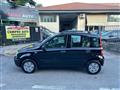 FIAT PANDA 1.2 Alessi