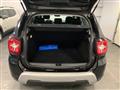 DACIA DUSTER 1.5 Diesel 15th Anniversary 4X2