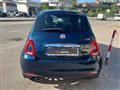 FIAT 500 1.0 hybrid Connect 70cv NEOPATENTATI /PROMO FIN