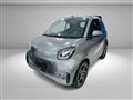 SMART EQ FORTWO CABRIO fortwo EQ cabrio Pulse