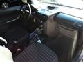 TOYOTA IQ 1.0 Multidrive Versione Lancio GPL