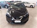 NISSAN MICRA 1.0 ig-t Eco Acenta Gpl