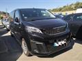 PEUGEOT TRAVELLER BlueHDi 120 S&S Long Business #VARI COLORI