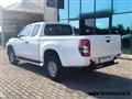 MITSUBISHI L200 2.3 D Double Cab 4x4 Hurricane