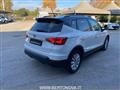 SEAT ARONA 1.6 TDI 95 CV DSG Style