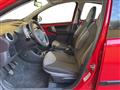 CITROEN C1 1.0 5 porte Attraction