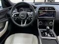 JAGUAR XE 2.0 D 180 CV aut. R-Dynamic S