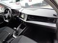 AUDI A1 SPORTBACK SPB SPORTBACK 30 TFSI S-LINE CARPLAY CAMERA "17