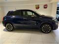 FIAT 500X 1.3 MJT 95CV Sport FULL OPTIONAL MY23 ROTTAMAZIONE