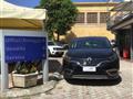 RENAULT ESPACE dCi 160CV EDC Energy Intens