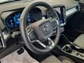 VOLVO XC40 B3 automatico Core