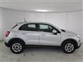 FIAT 500X 1.3 MultiJet 95 CV Business