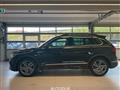 VOLKSWAGEN TIGUAN 1.5 TSI ACT R-LINE 150CV DSG