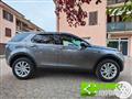 LAND ROVER DISCOVERY SPORT 2.0 TD4 180 CV SE