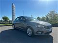 FIAT TIPO 4 PORTE 1.3 Mjt 4 porte Lounge