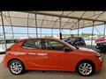 OPEL CORSA 1.5 D 100 CV GS Line