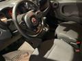 FIAT PANDA CROSS Panda Cross 1.0 FireFly S&S Hybrid