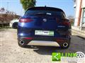 ALFA ROMEO STELVIO 2.2 Turbodiesel 180 CV AT8 RWD Business