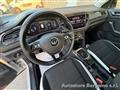 VOLKSWAGEN T-ROC 1.5 TSI ACT Sport BlueMotion Technology