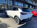 OPEL GRANDLAND X Grandland X 2.0 diesel Ecotec Start&Stop aut. Ultimate