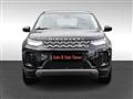 LAND ROVER DISCOVERY SPORT Discovery Sport 2.0 TD4 150 CV Pure