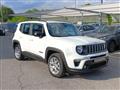 JEEP RENEGADE N1 Limited 1.6 Mjt 130 CV Autocarro